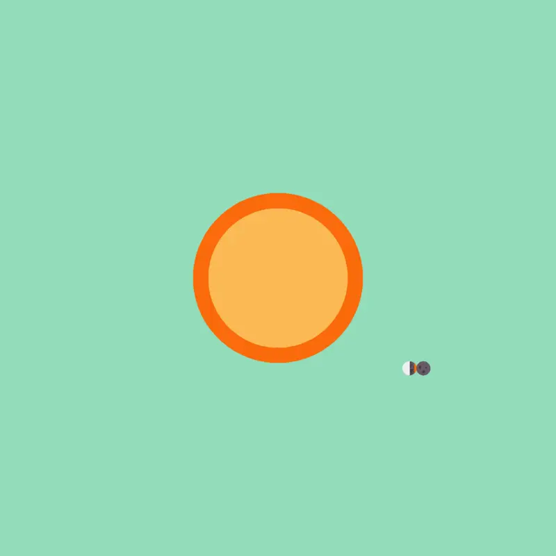 Game by @honest_paullaga7