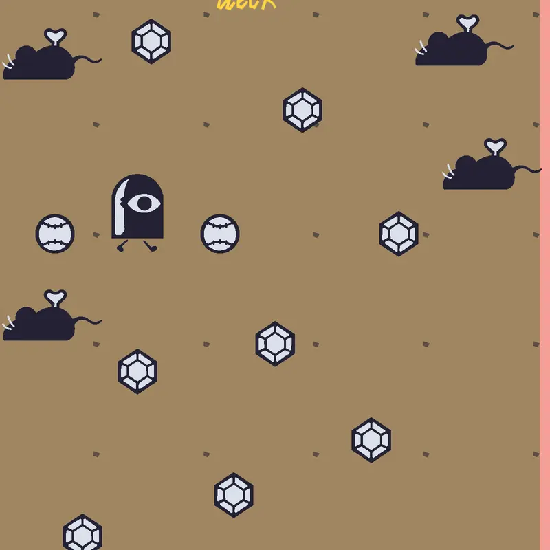 Game by @Ieatpizzawithwings