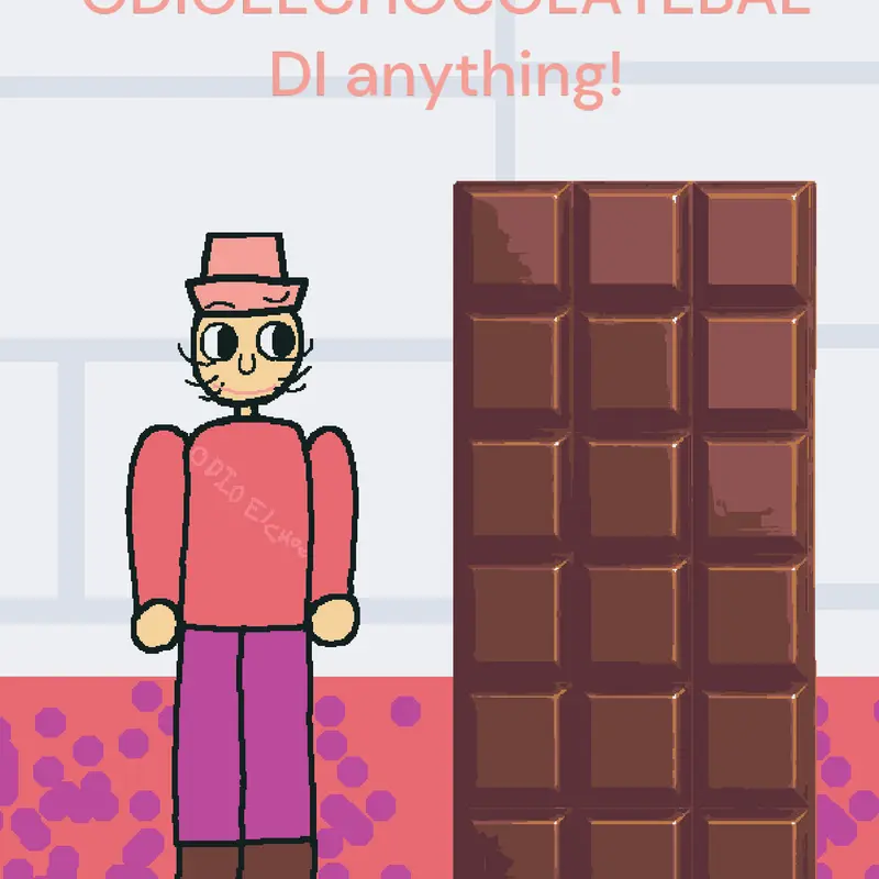 Game by @bread-Studios