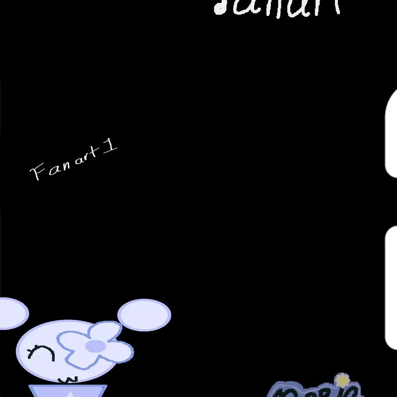 Game by @Posie88D
