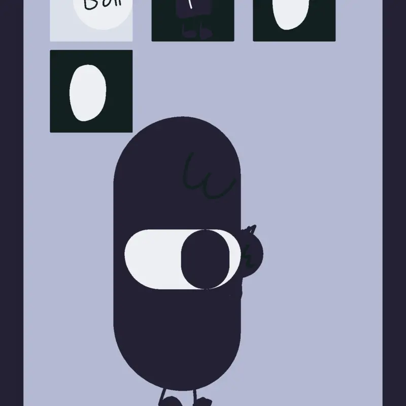 Game by @goosigma3433