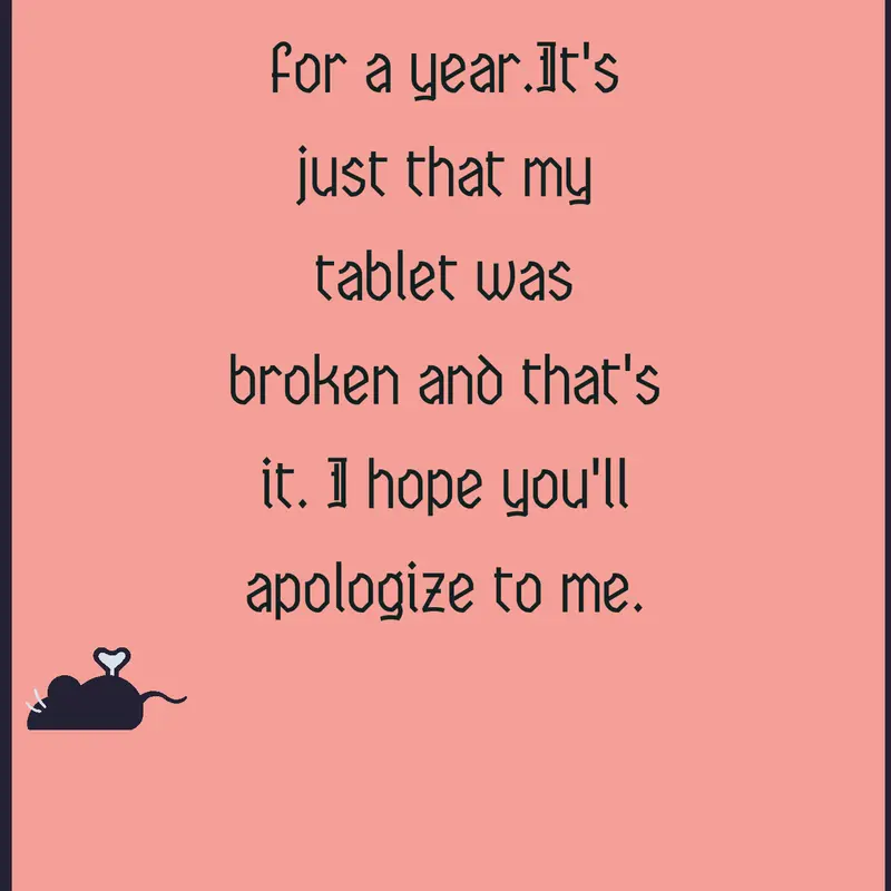 Game by @193018291181919191010