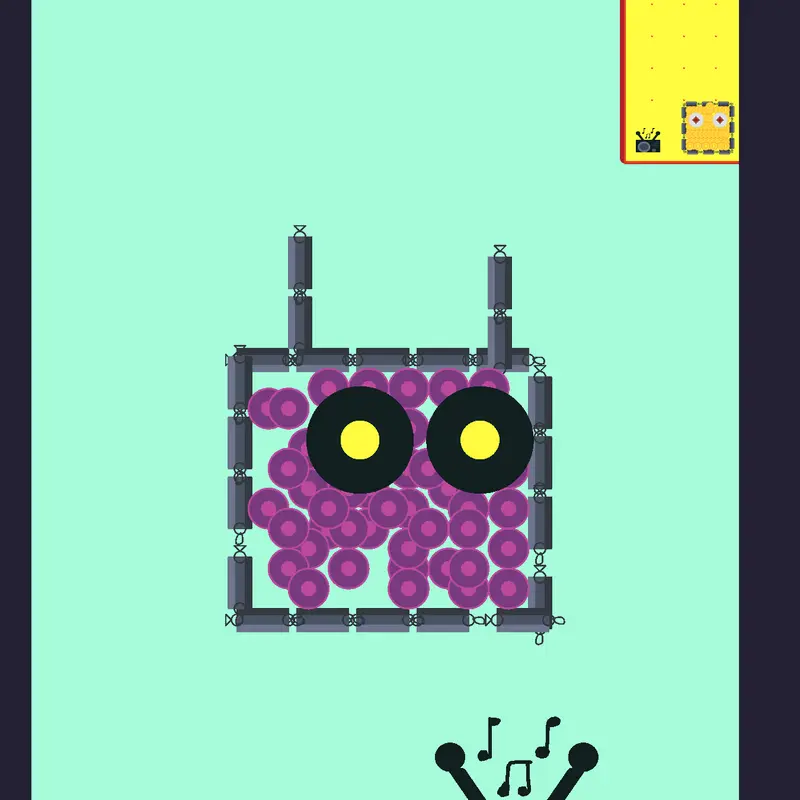 Game by @jax282