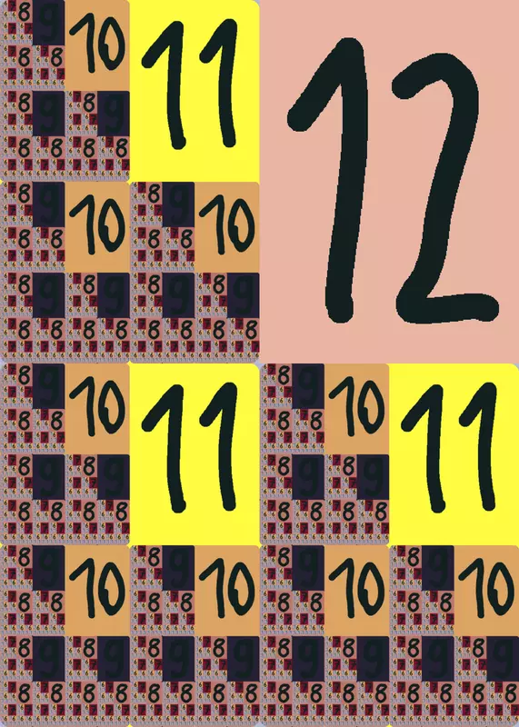 Game by @normal-face