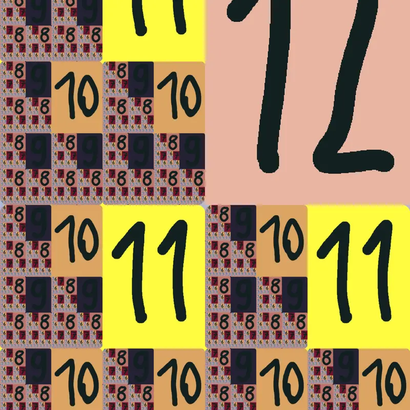 Game by @normal-face