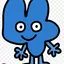 fourbfb4 avatar