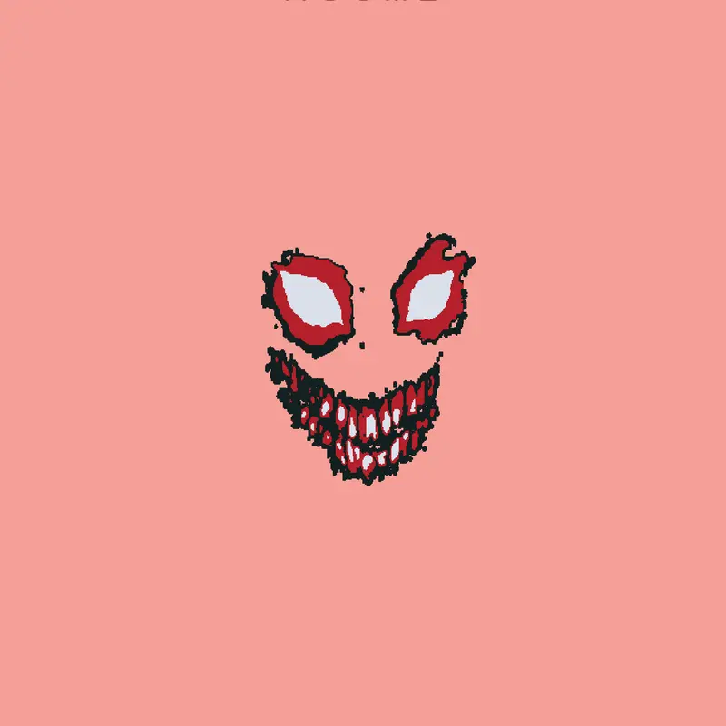 Game by @Subject_0wantstoparty