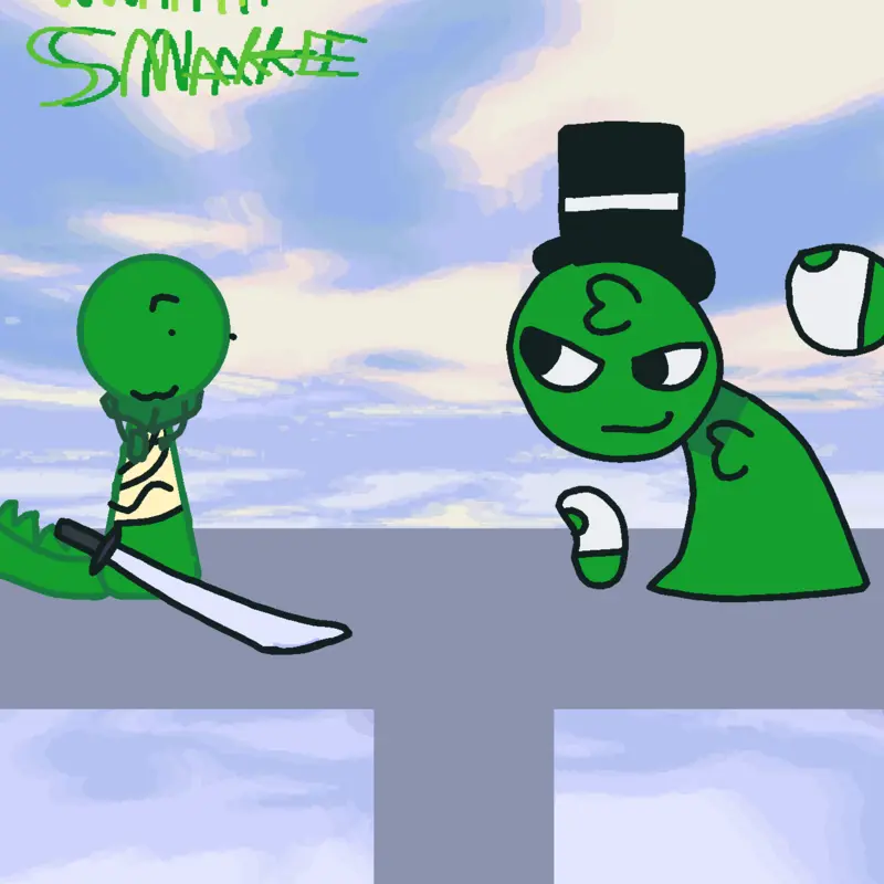 Game by @green_hedgehog