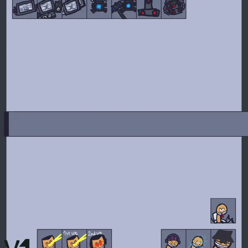 Game by @Ehsan000
