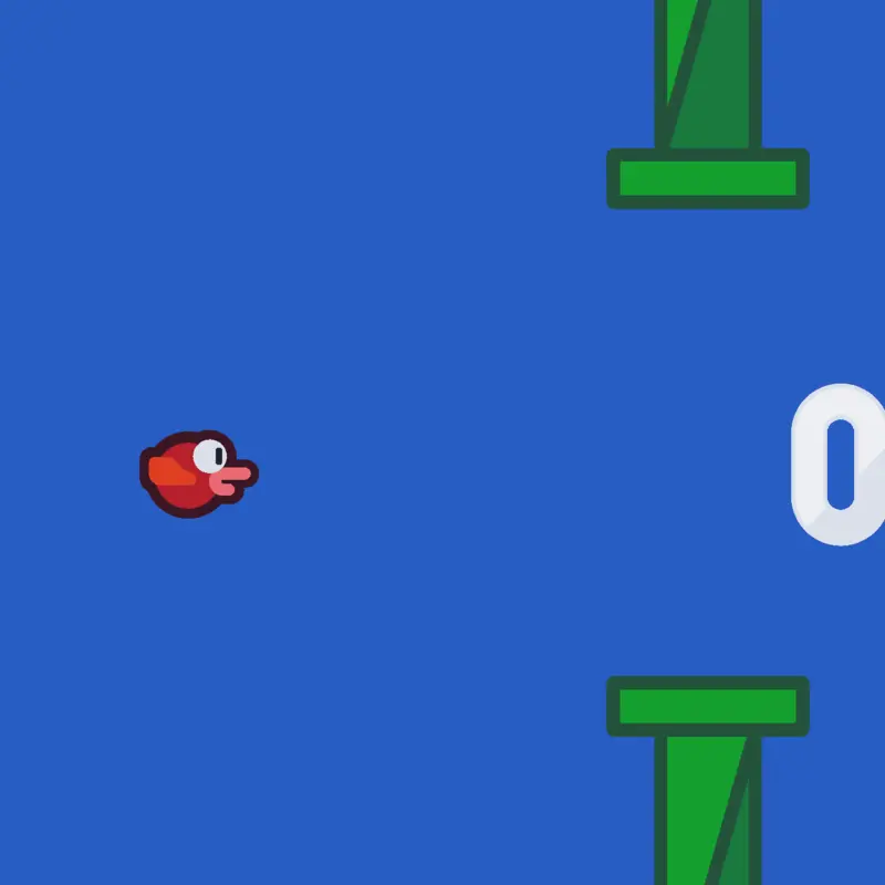 Game by @TCBforshortCastle