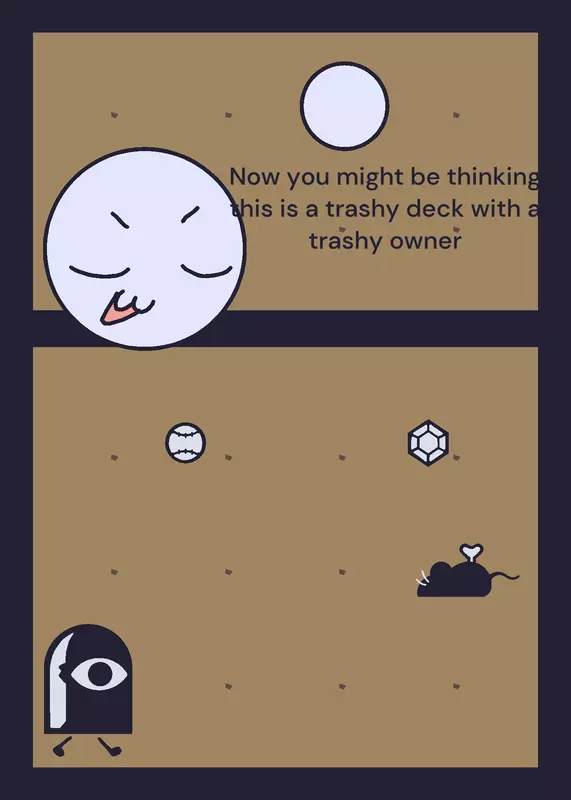 Game by @Dragon_puppp