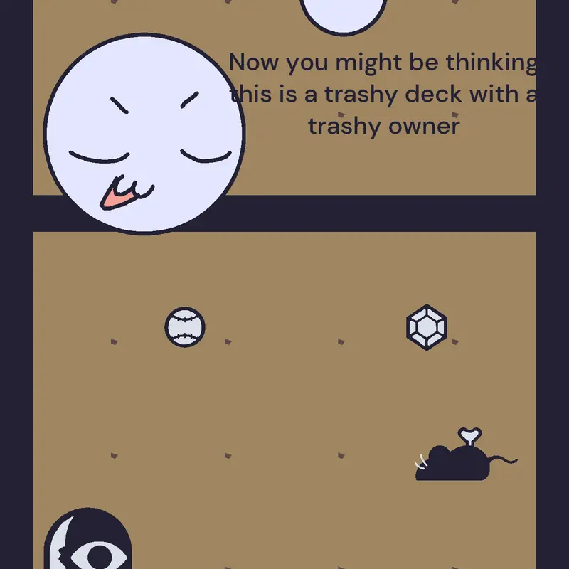 Game by @Dragon_puppp