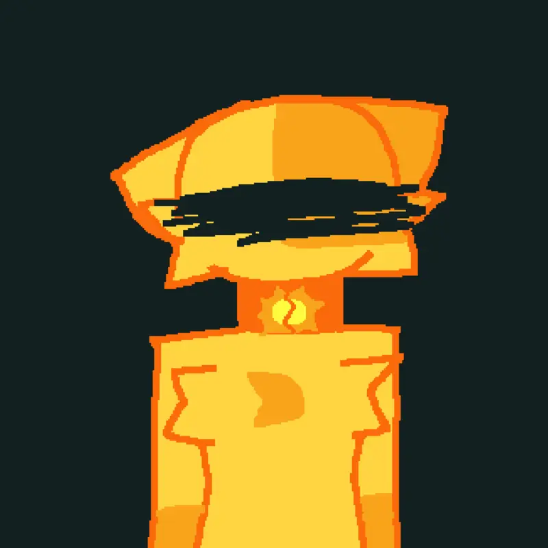 Game by @catday_sun