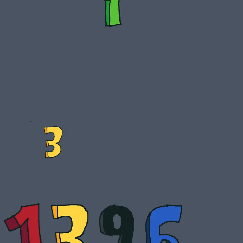 Game by @MIXUEICECREAMTEA