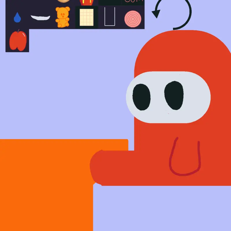 Game by @mushroom_the_dragon_yt