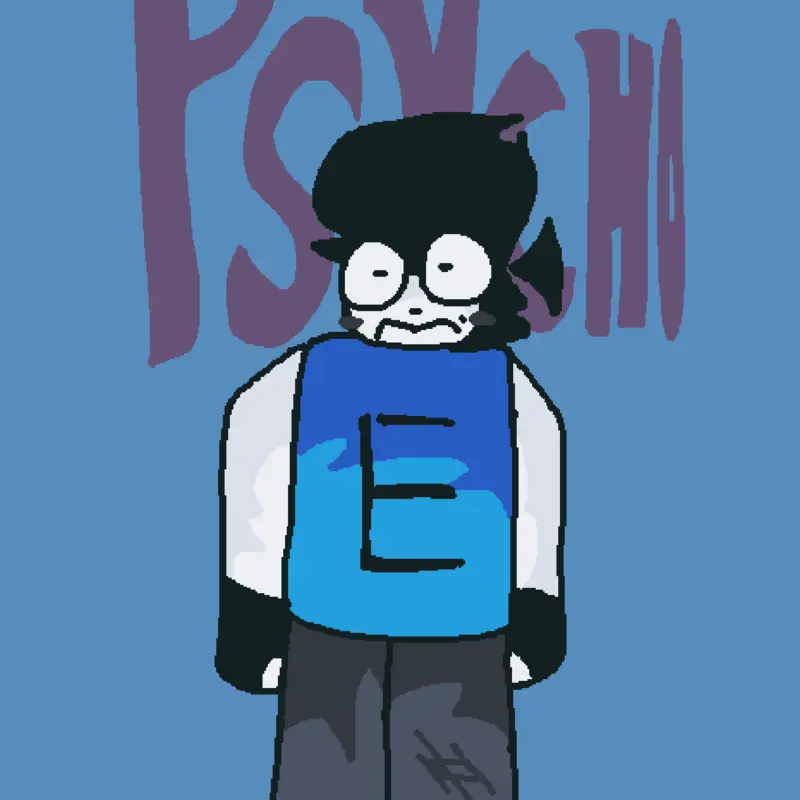 Game by @Megamen