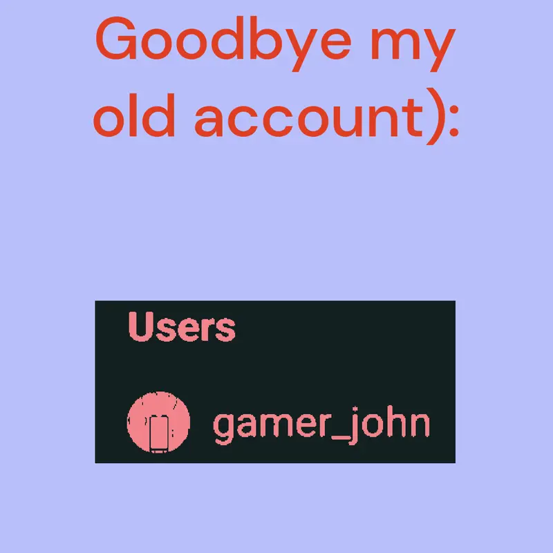 Game by @cool_guy187
