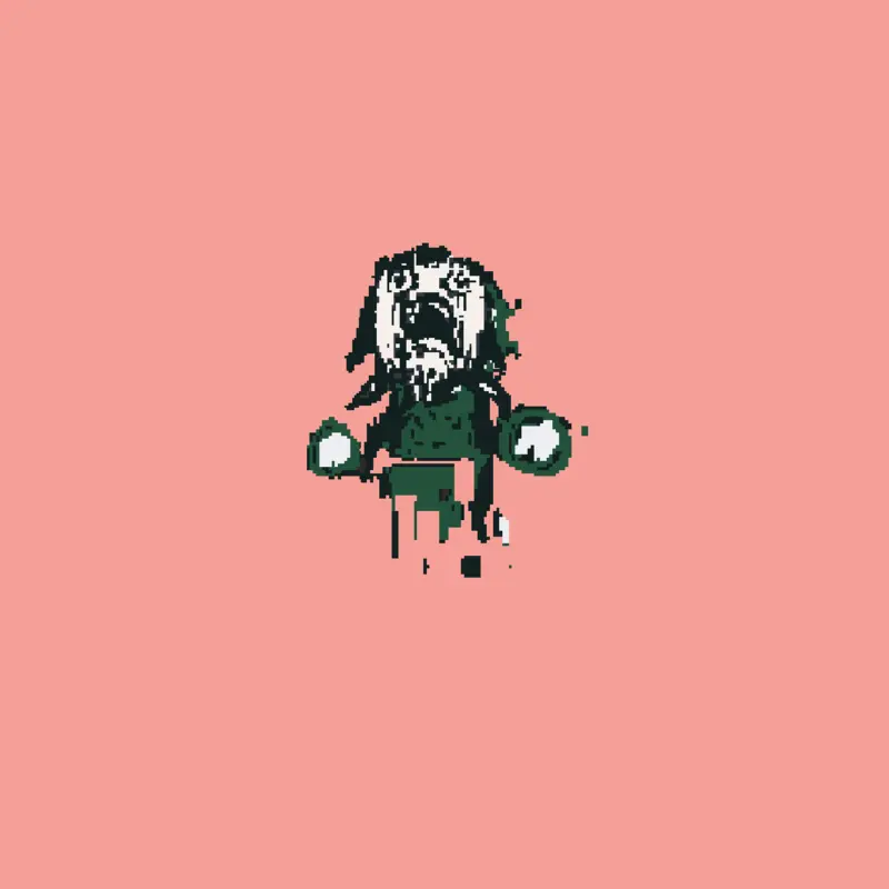 Game by @sulfer-games