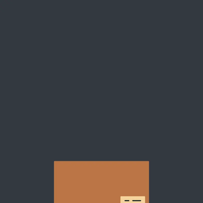 Game by @1Banmah