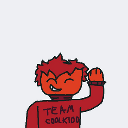 @c00lkidd_the_kid