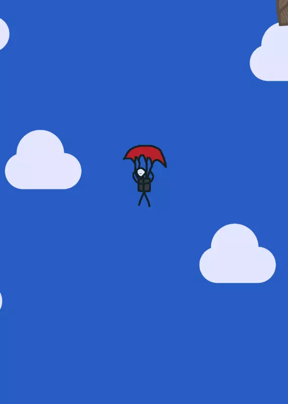 Game by @fri-YT