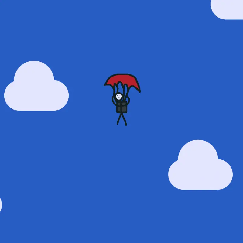 Game by @fri-YT