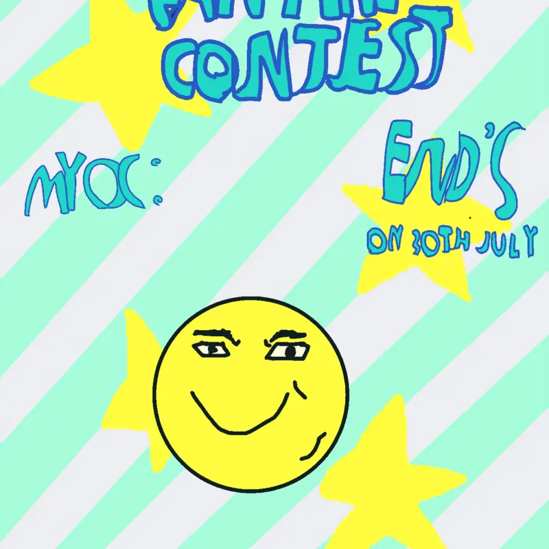 Game by @atleast3charecters