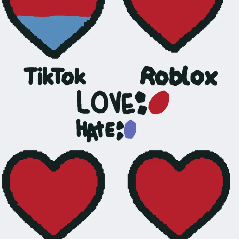 Game by @teoformars