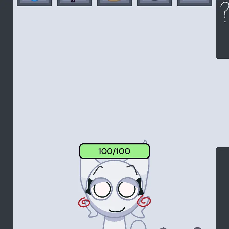 Game by @mohamadMohamad981