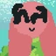 YannellyRamirez avatar