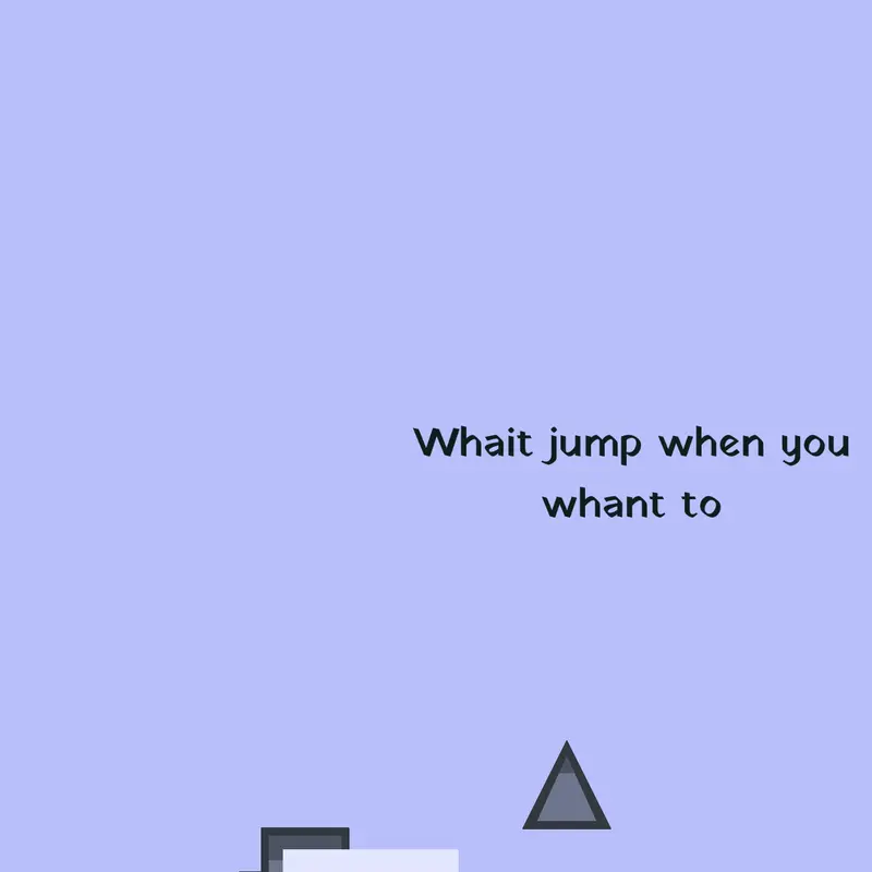 Game by @Aaqil