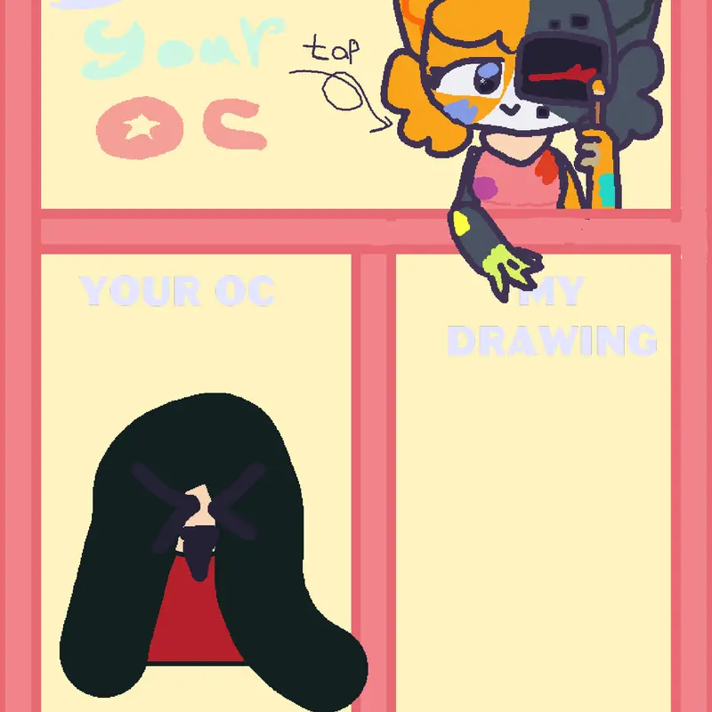 Game by @destinydabest-official