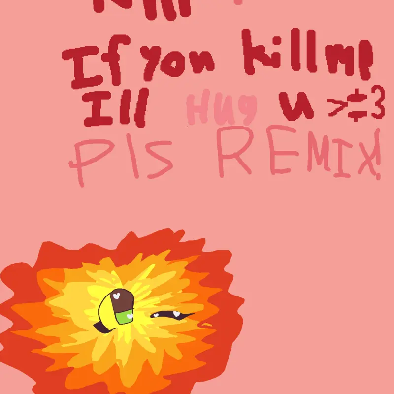 Game by @abobus12816