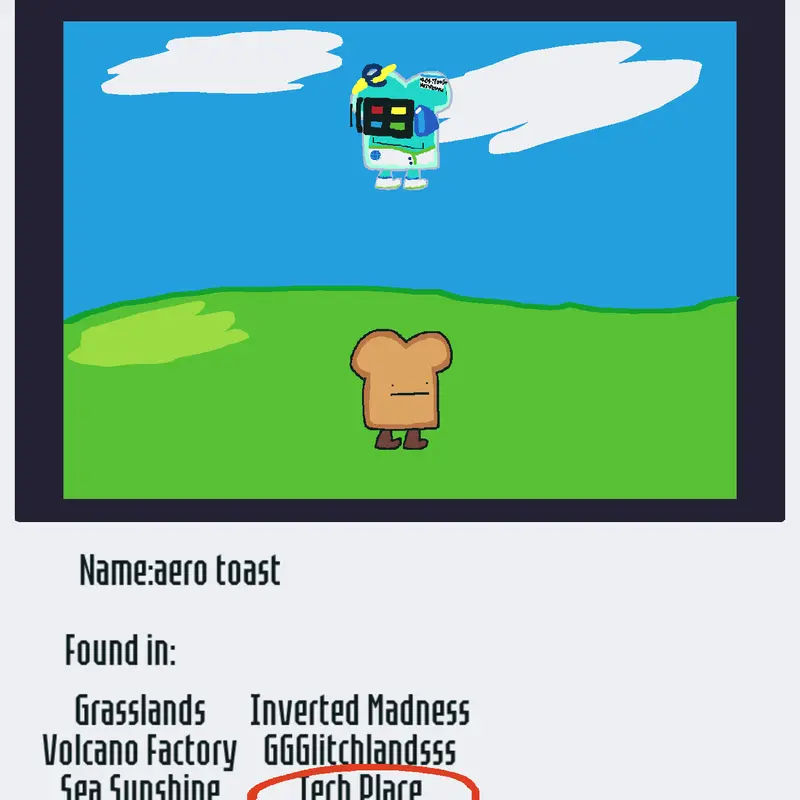 Game by @deepseabunny55