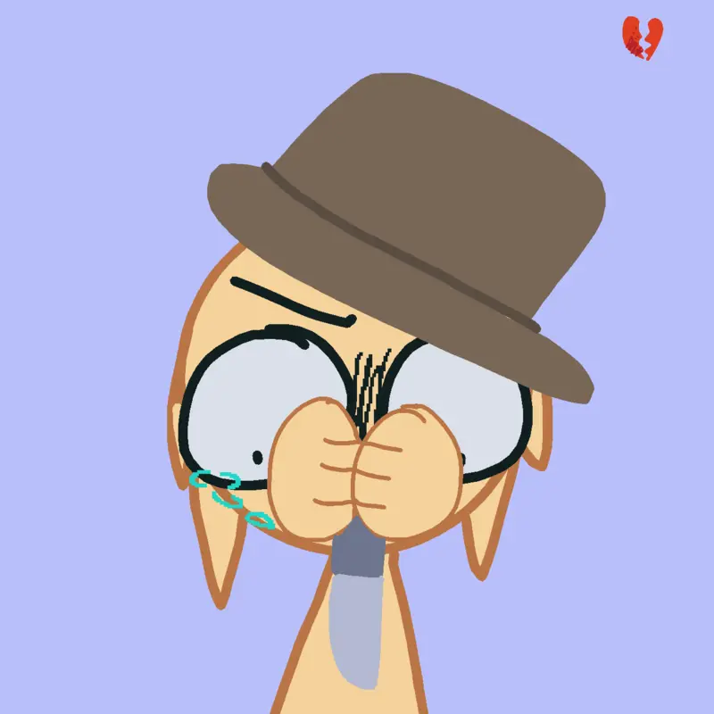 Game by @goo_o