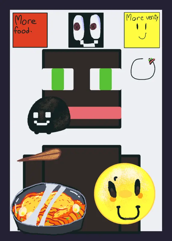 Game by @-_L00ey_-