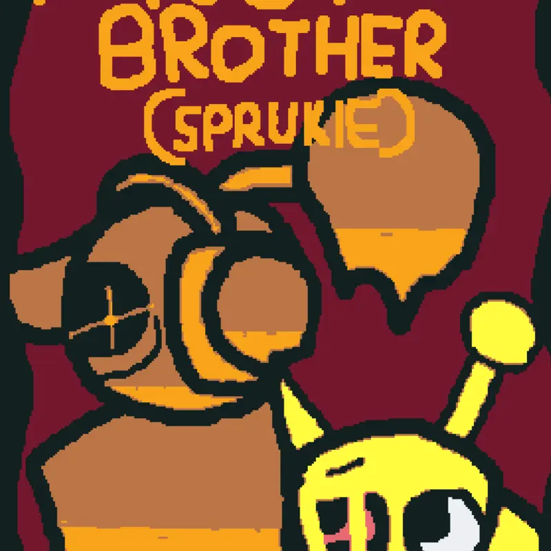 Game by @intern_bunny