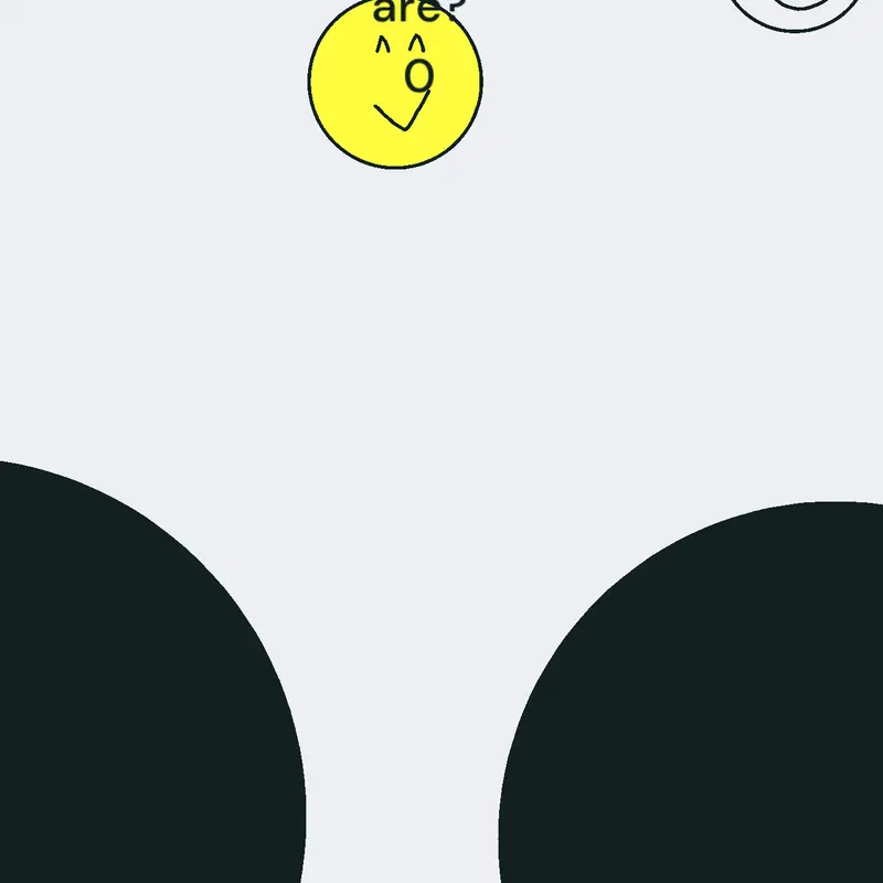 Game by @cloudworks