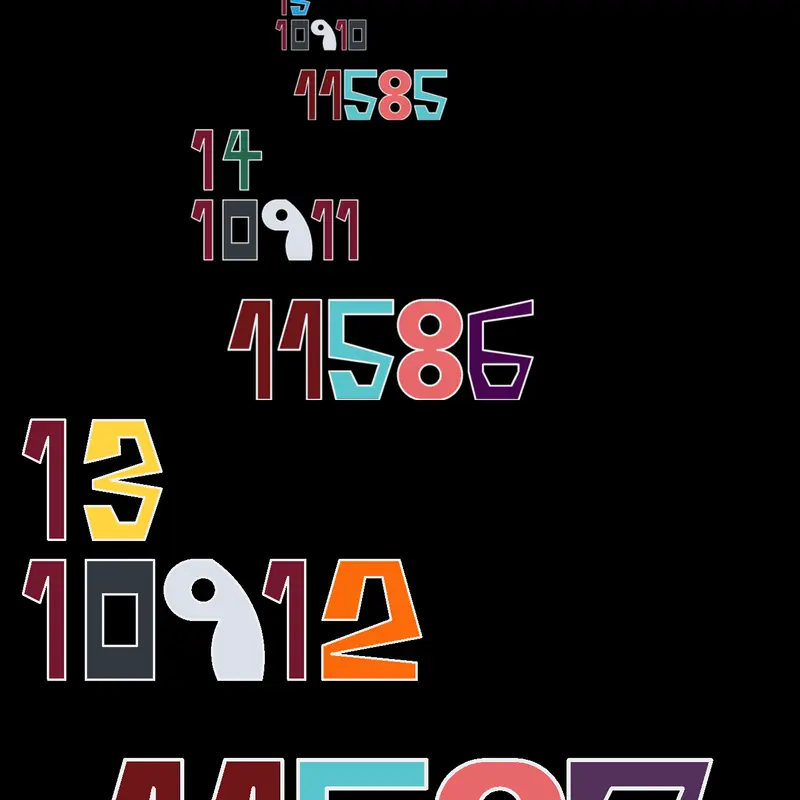 Game by @89TD_PortalChains-2026