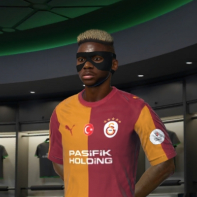 @Osi_baba