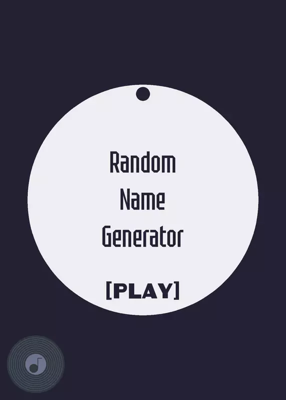 Game by @Bulleteer