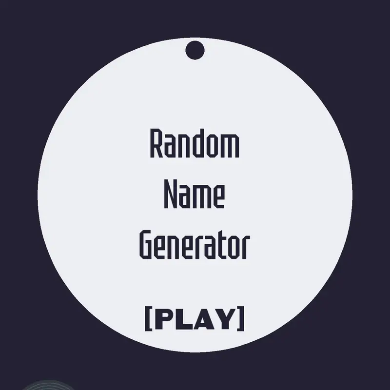 Game by @Bulleteer