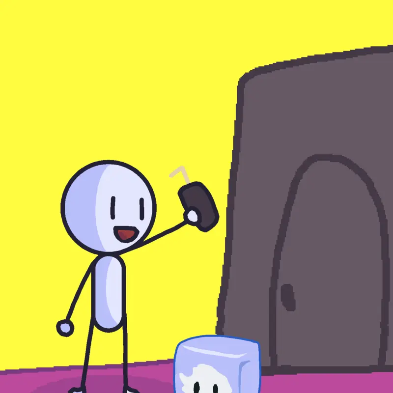 Game by @Redleafys