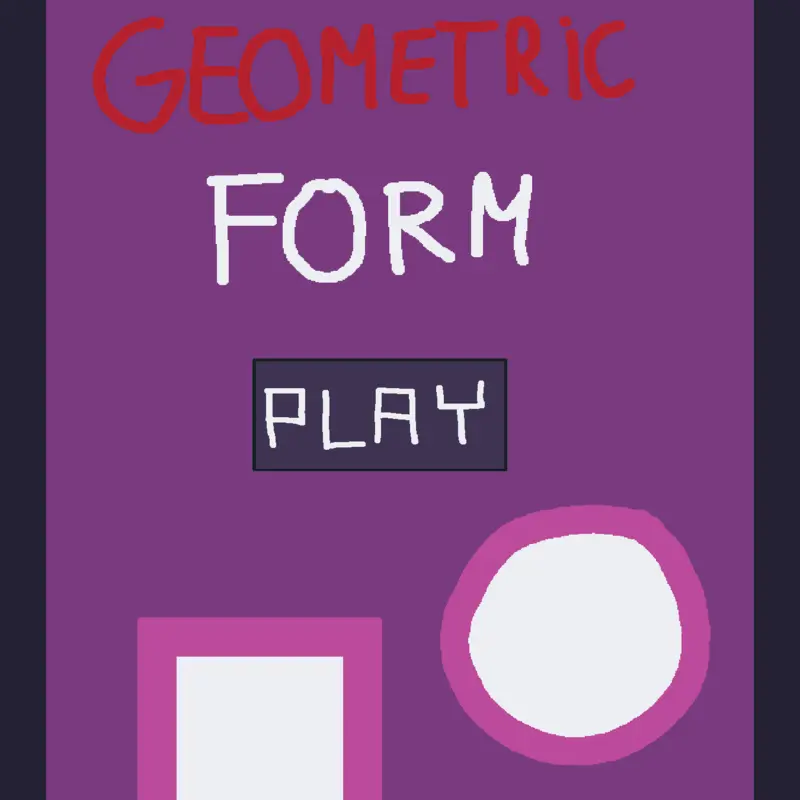 Game by @VolcanoBud_castle