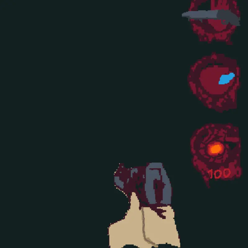 Game by @jogo_game