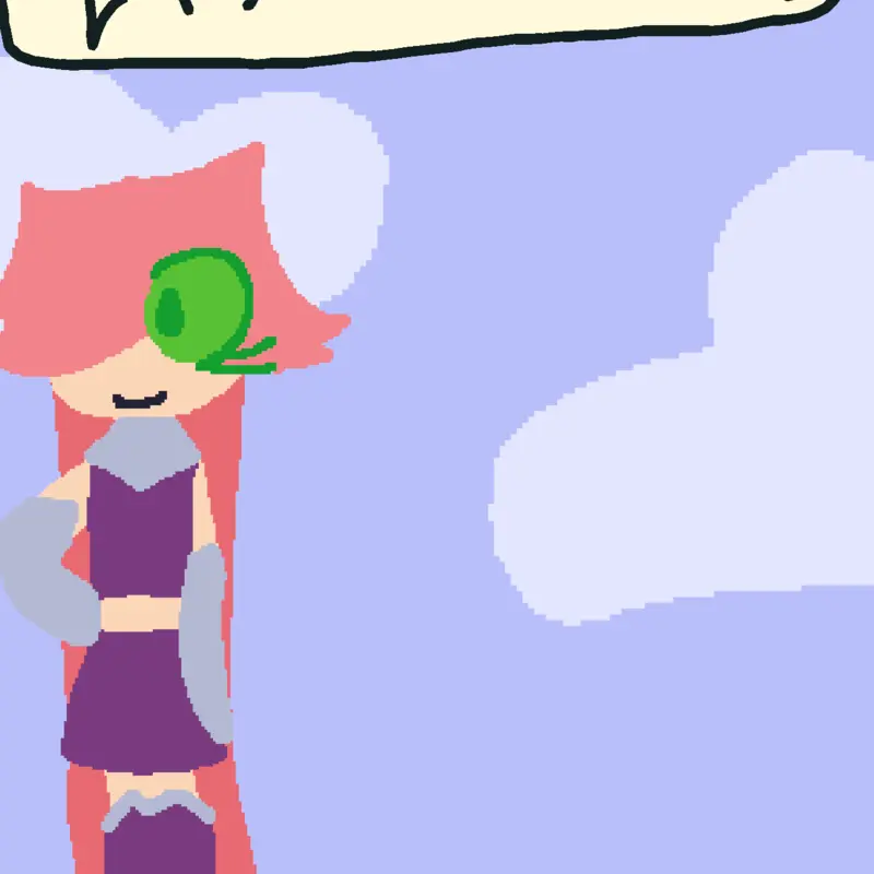 Game by @M3DY_BFDI_F0UR