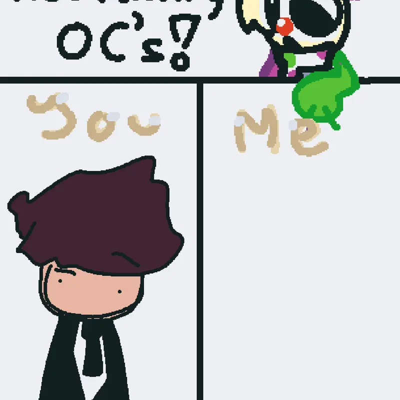 Game by @-erownie-