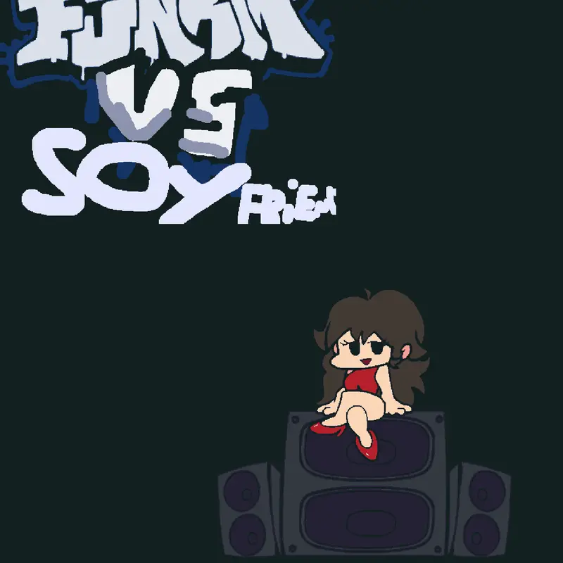 Game by @ryanry