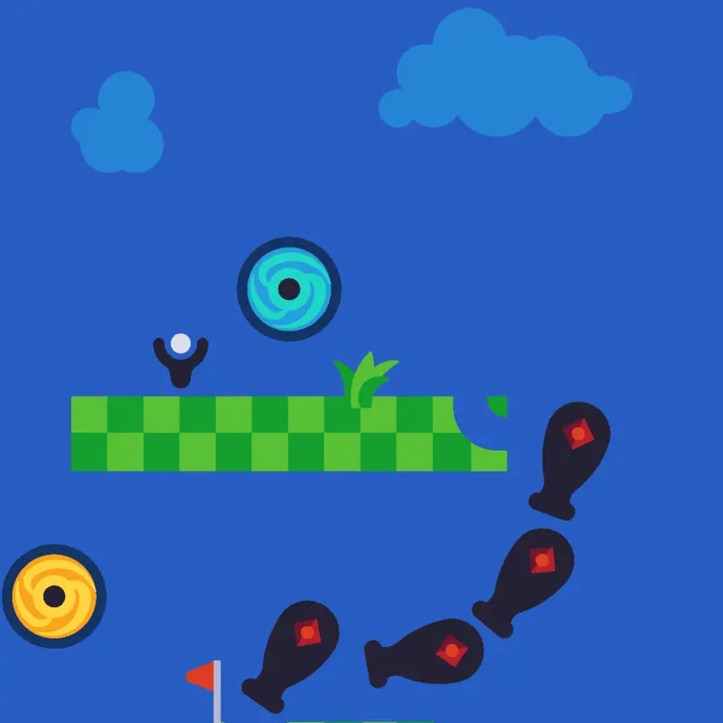 Game by @Nicatots58