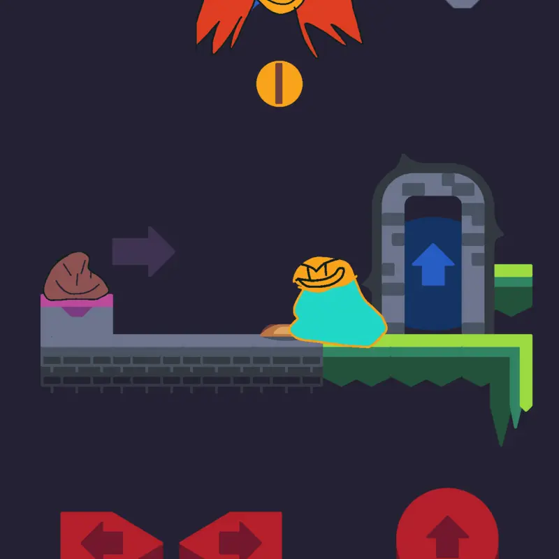 Game by @Lmeno_guy